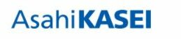 Asahi Kasei Corporation