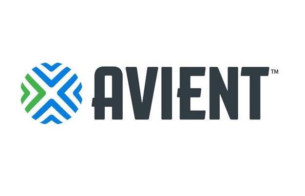 Avient