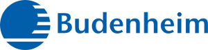 Budenheim