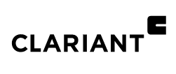 Clariant