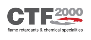 CTF2000