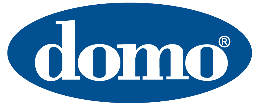 Domo