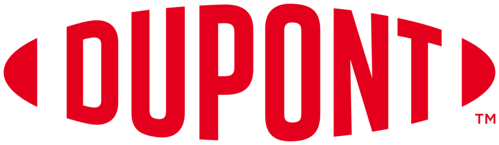 Dupont