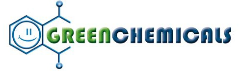 Green Chemicals