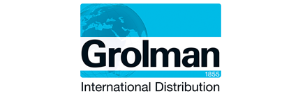 Gustav Grolman GmbH & Co KG