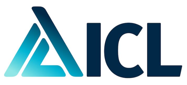 ICL Europe