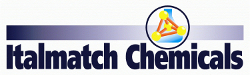 Italmatch