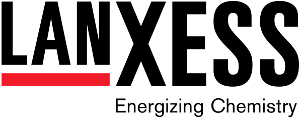 Lanxess