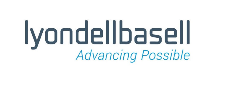 LyondellBasell