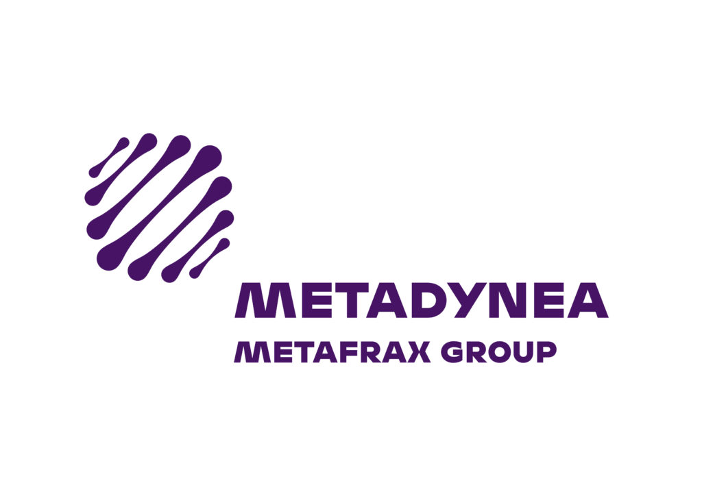 Metadynea