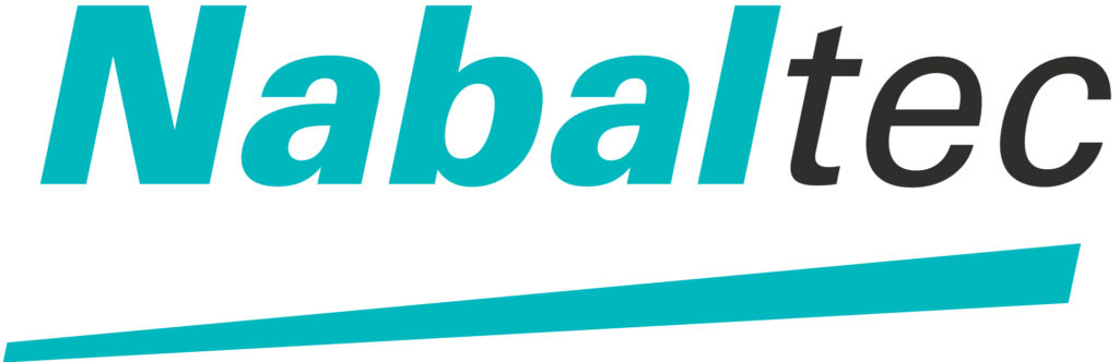 Nabaltec