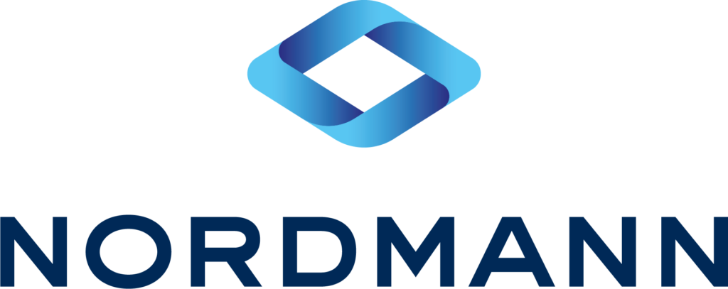 Nordmann Rassmann GmbH