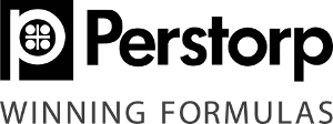 Perstorp