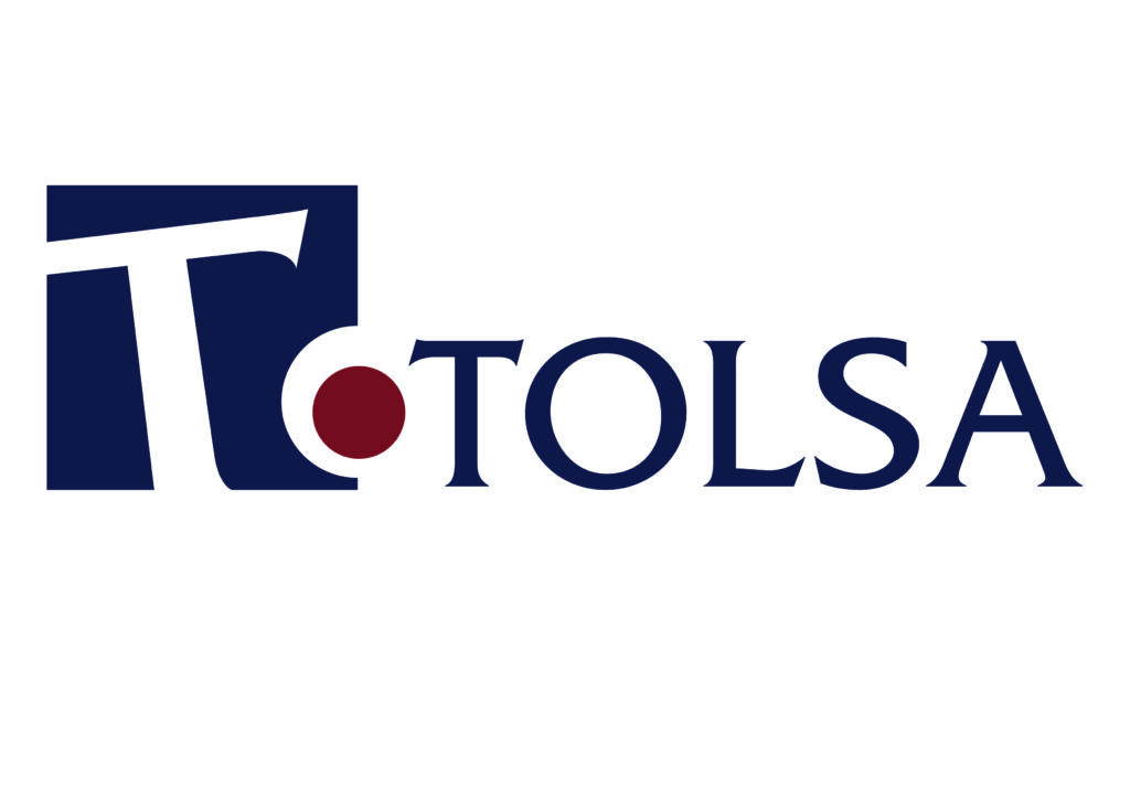 Tolsa