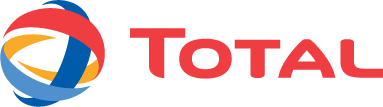 Total
