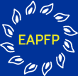 EAPFP