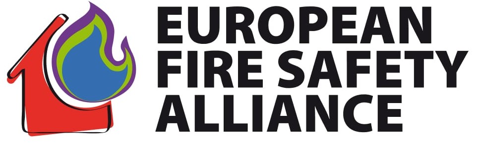 EuroFSA