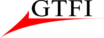 GTFI