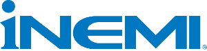 Inemi