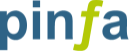 Pinfa_logo_Footer