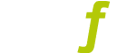 Pinfa_logo_Footer