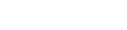 Pinfa_navigation_Logo