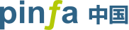 Pinfa_navigation_color_Logo