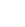 menu_icon