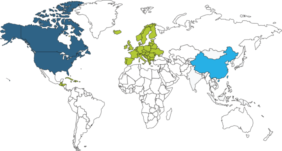 world-map