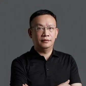 报告嘉宾 王 健 浙江大学建筑设计研究院有限公司总经理