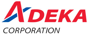 Adeka