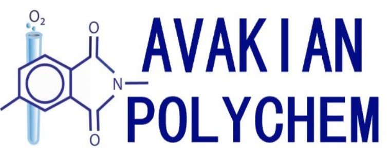 Avakian PolyChem Consulting, LLC