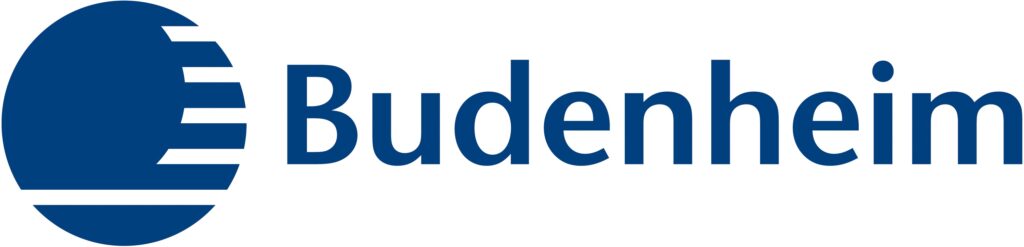 Budenheim USA, Inc.