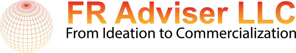 FR Adviser LLC