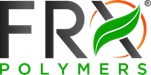 FRX Polymers