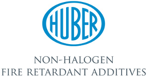 Huber