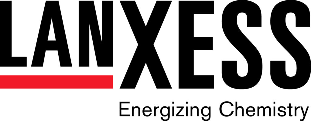 LANXESS Solutions US, Inc.