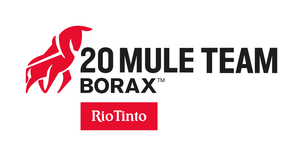 Rio Tinto