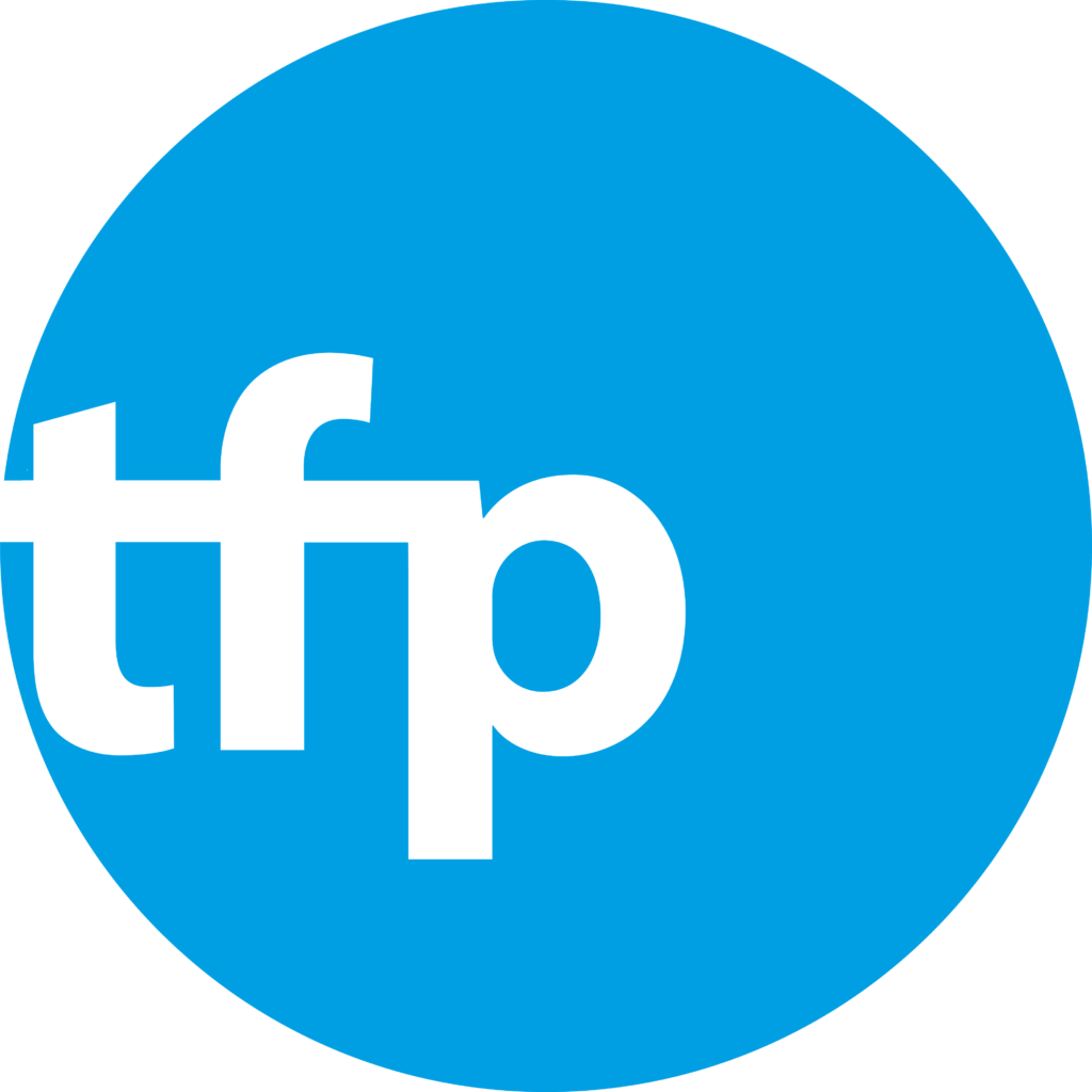 Technical Fibre Products, Inc.