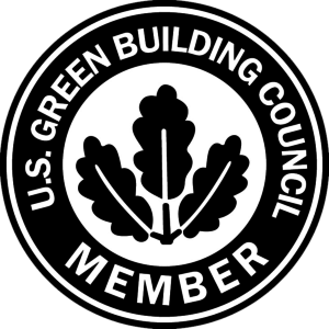 usgbc